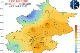 必威极速版苹果手机下载截图2